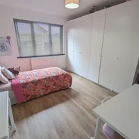 Property 14