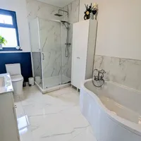 Property 15
