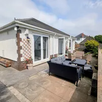Property 16