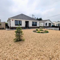 Property 17