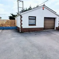 Property 18