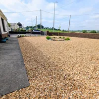 Property 19