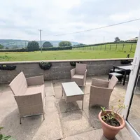 Property 21