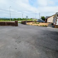 Property 22