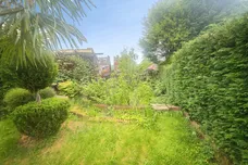 White City Road, Brierley Hill