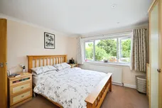 Bumbles Green, Nazeing, Waltham Abbey