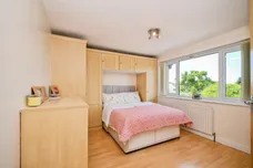 Bumbles Green, Nazeing, Waltham Abbey