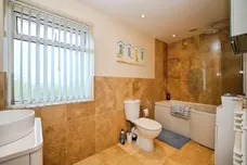 Bumbles Green, Nazeing, Waltham Abbey