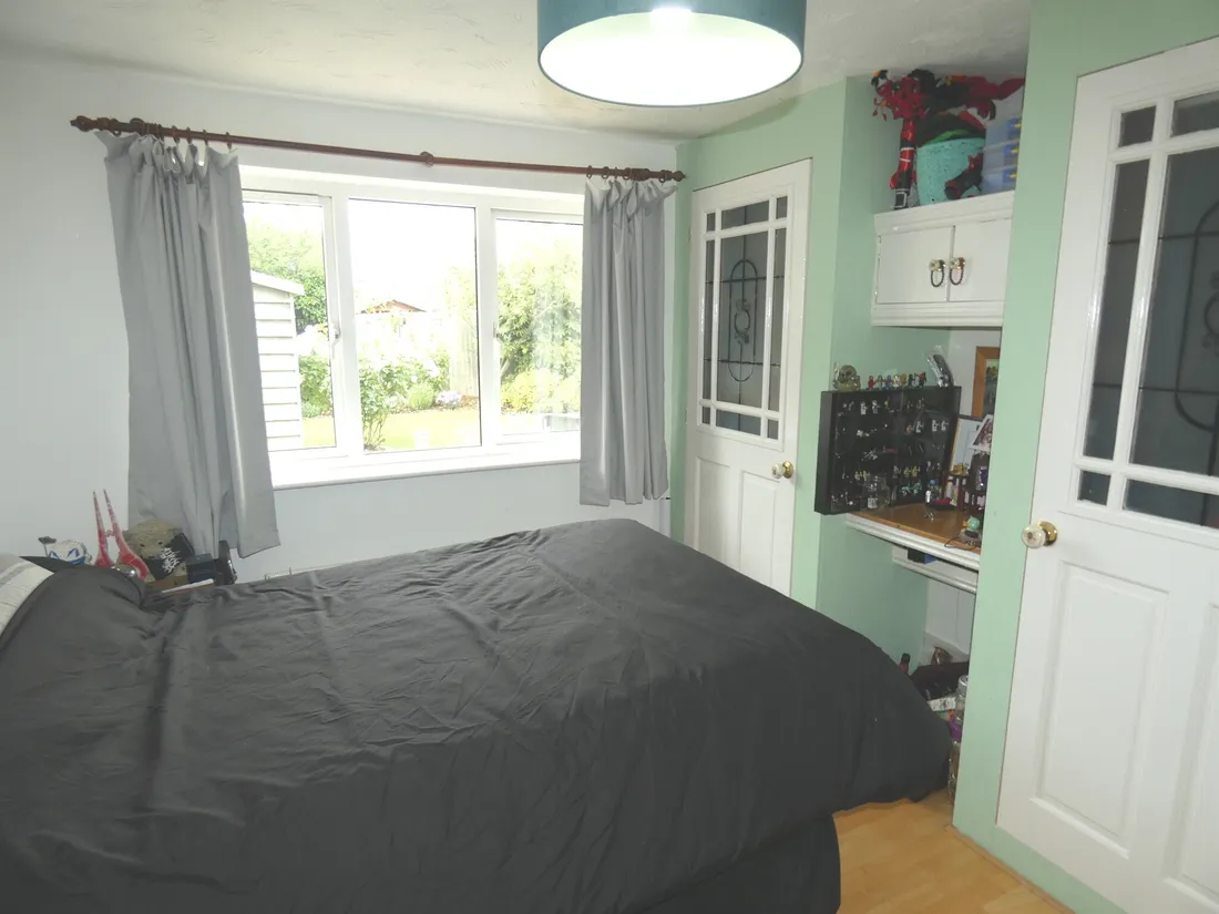 Property photo 7