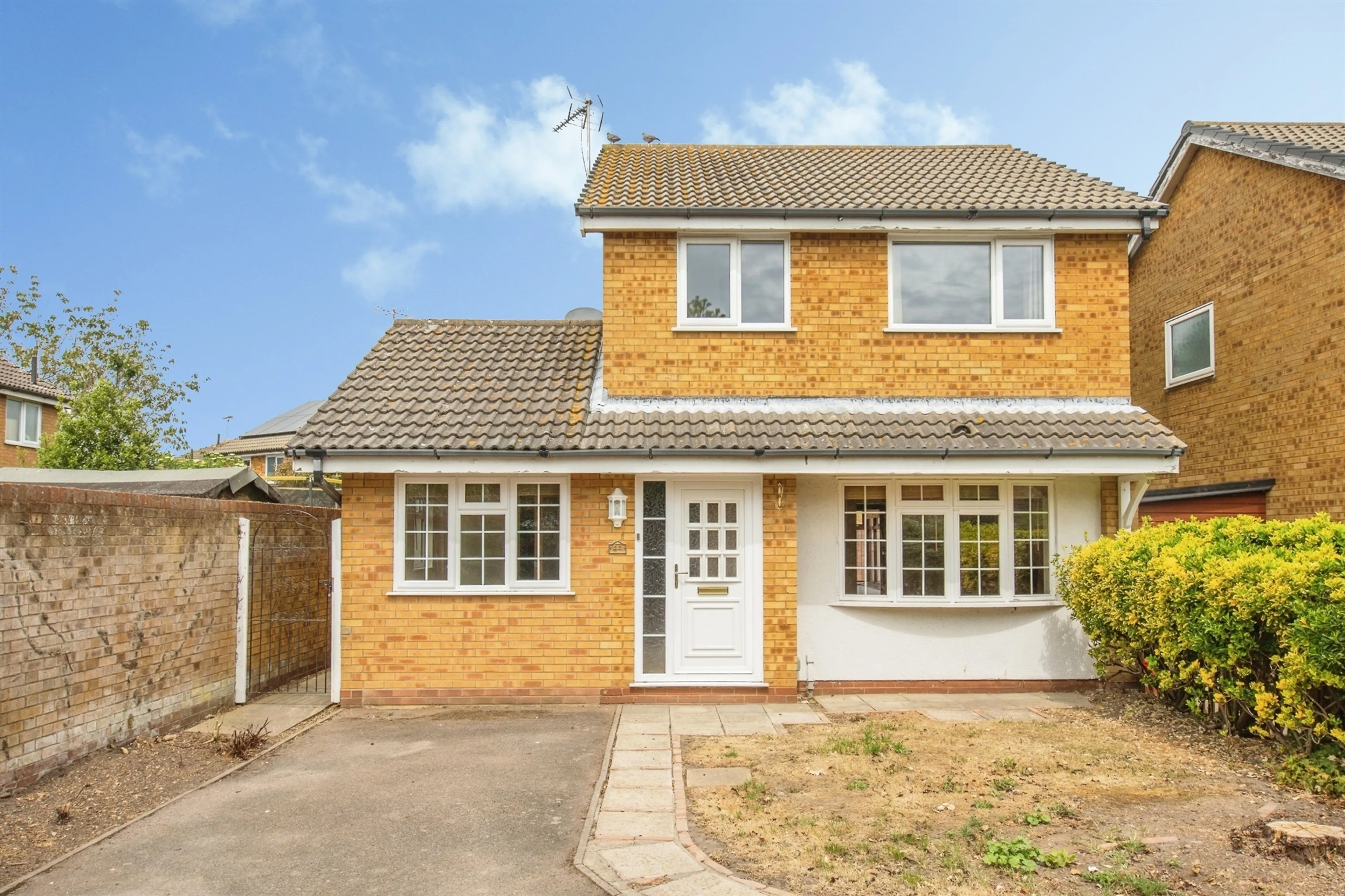 Property photo 0