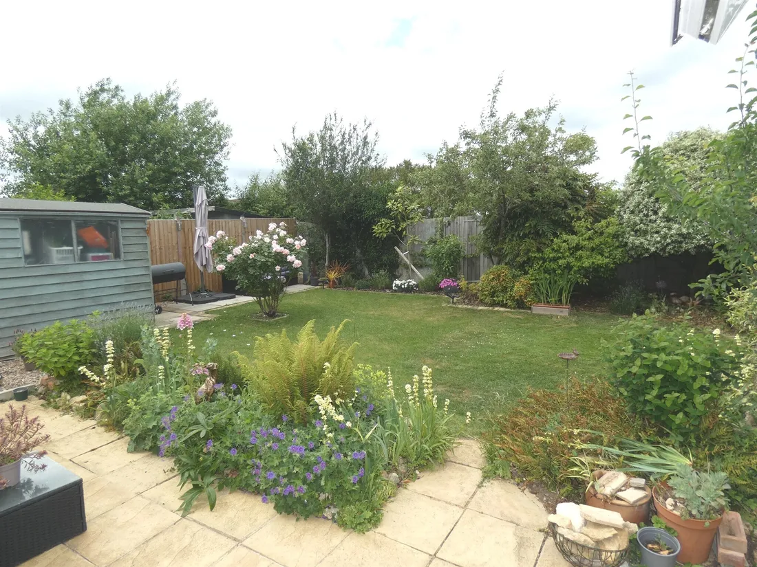 Property photo 11