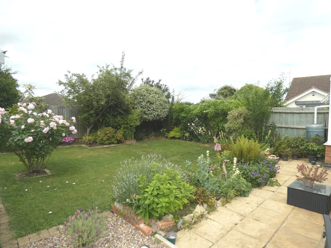 Property photo 12