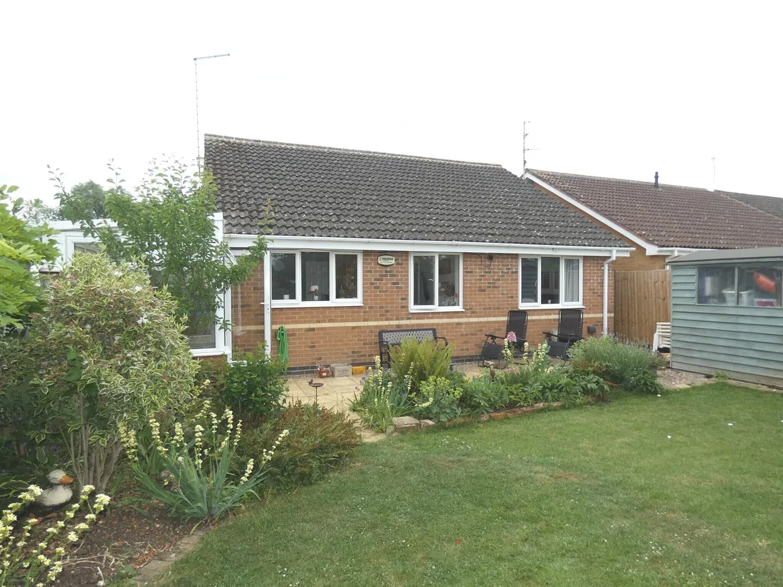Property photo 13