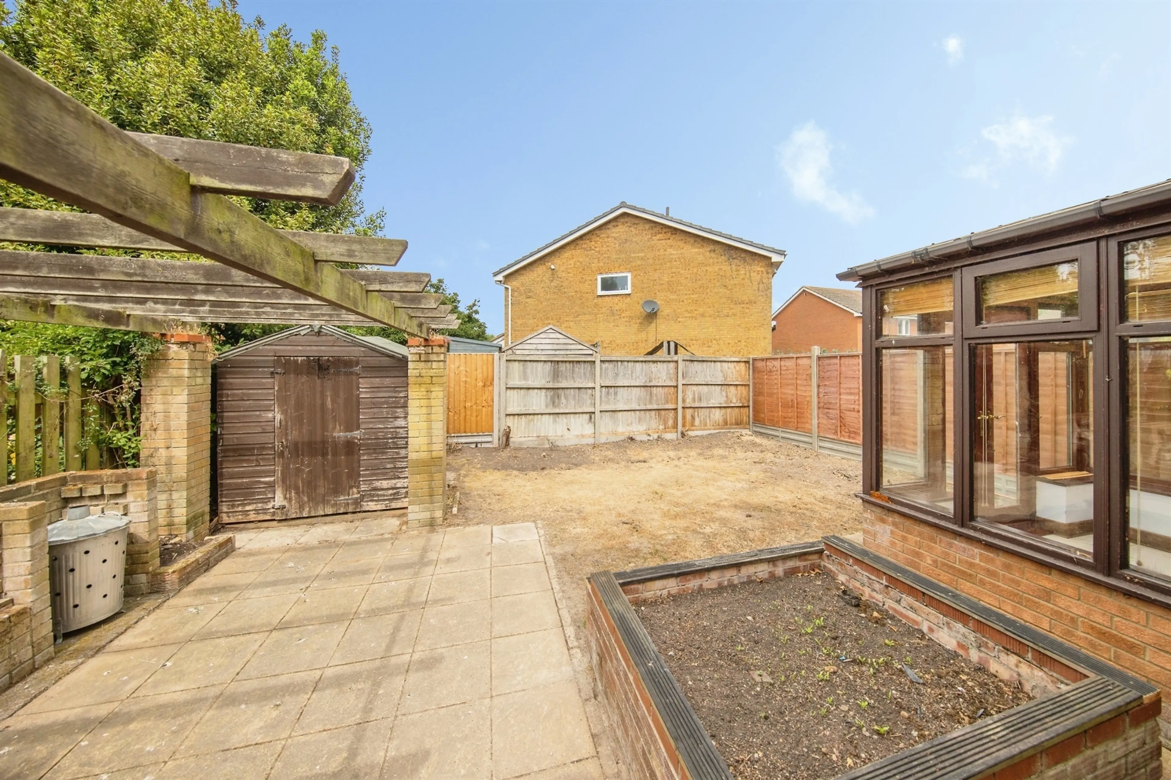 Property photo 13