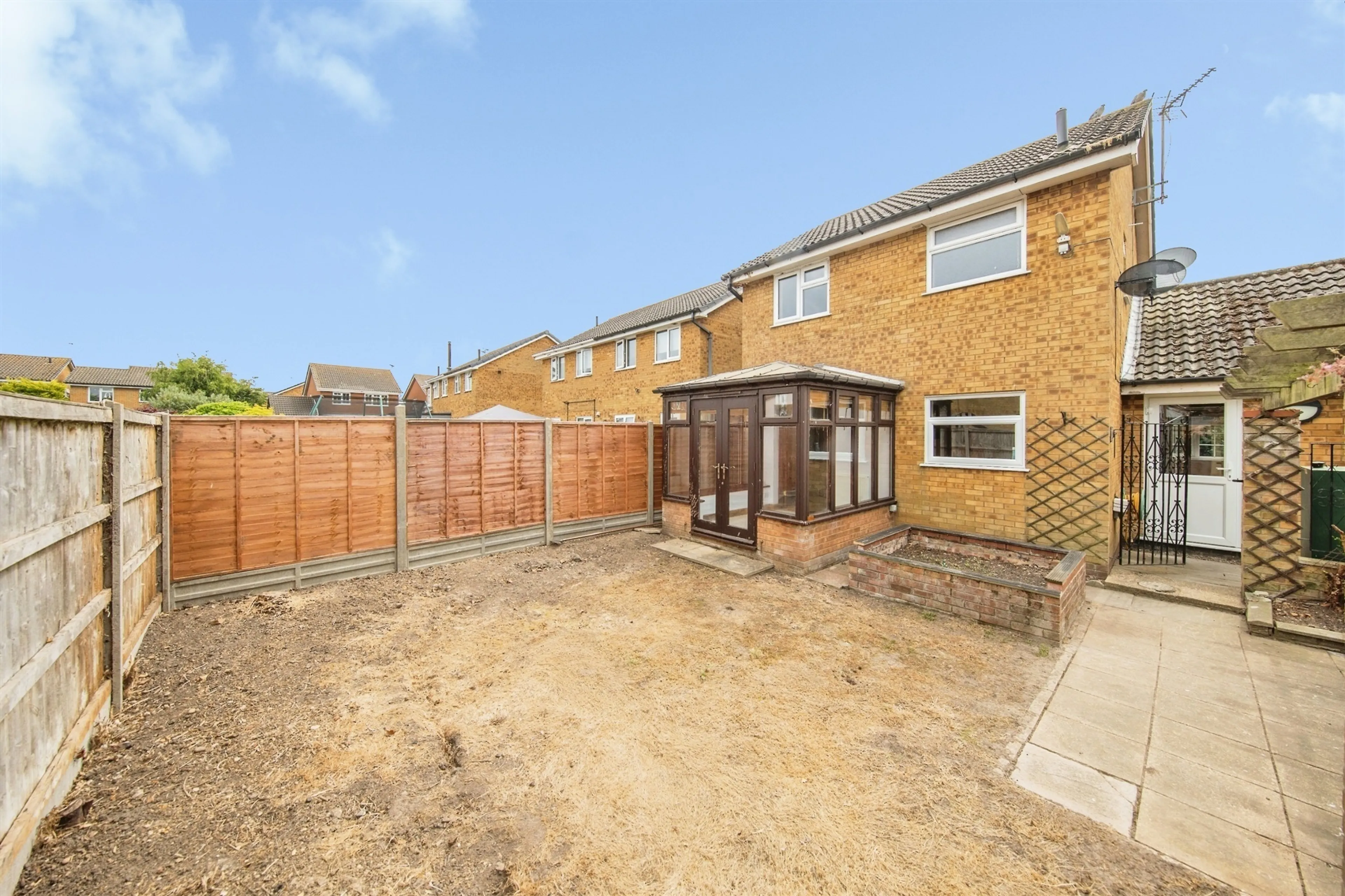 Property photo 12