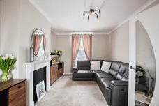 Bellhouse Road, Sheffield