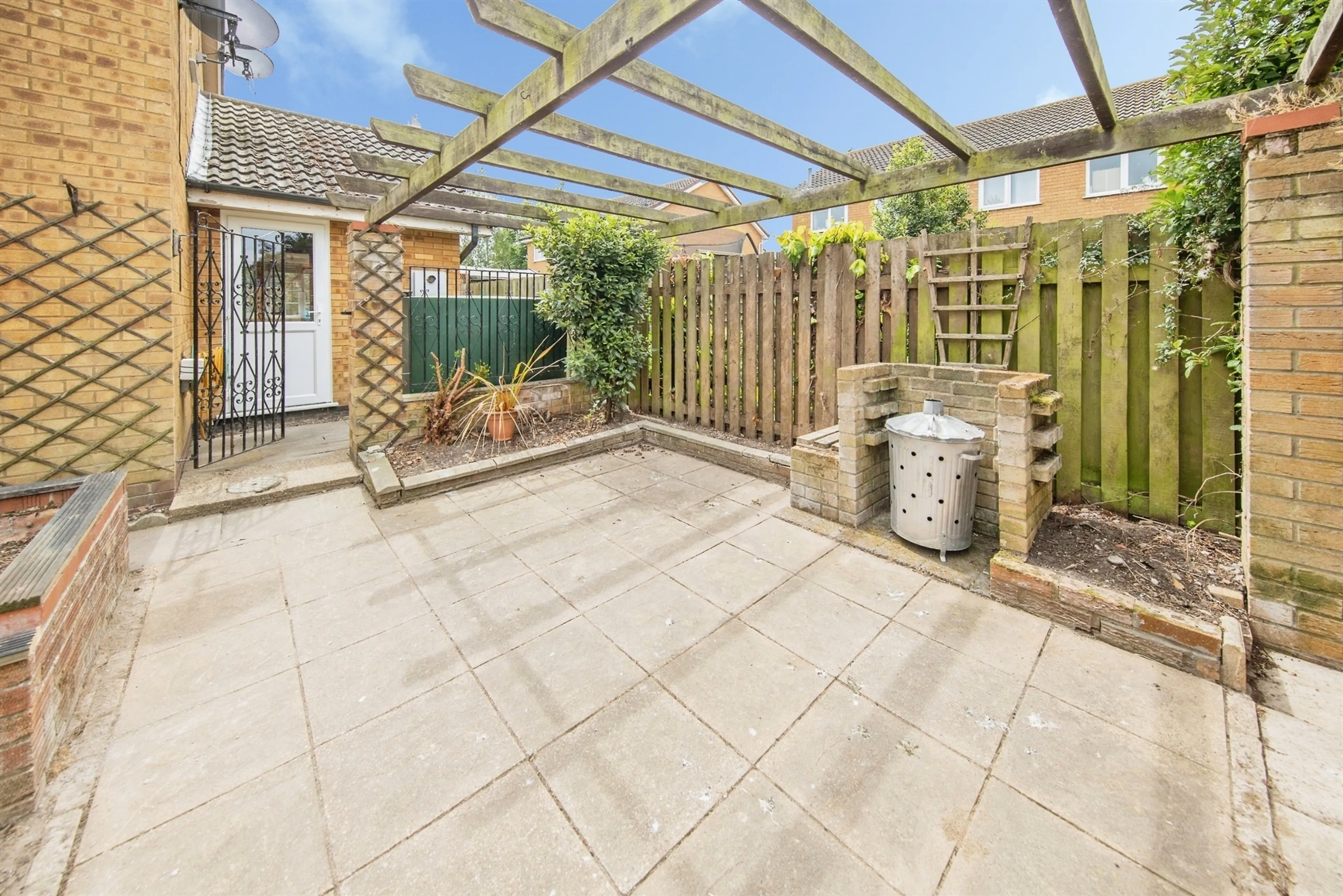 Property photo 14