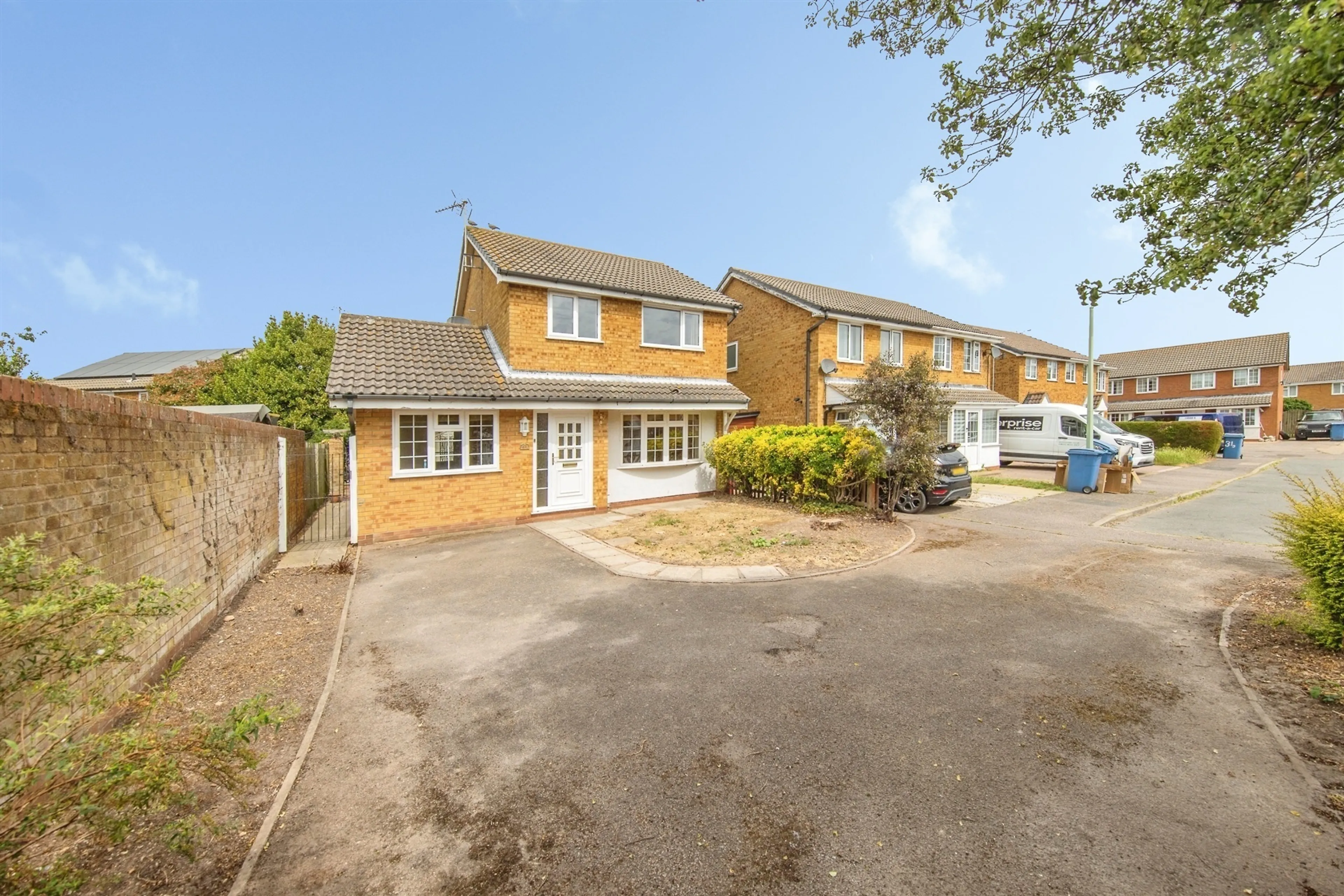 Property photo 16