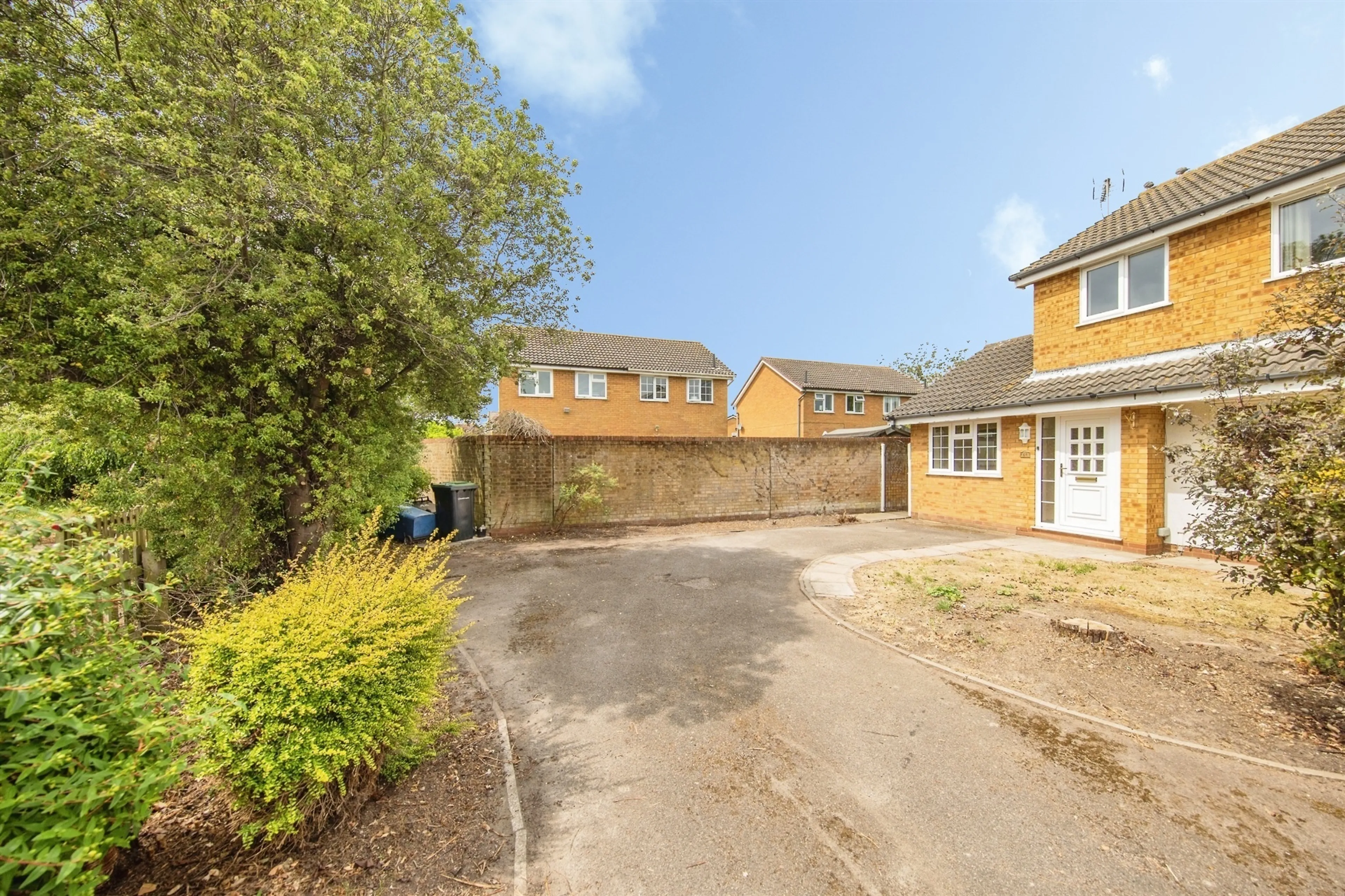 Property photo 15