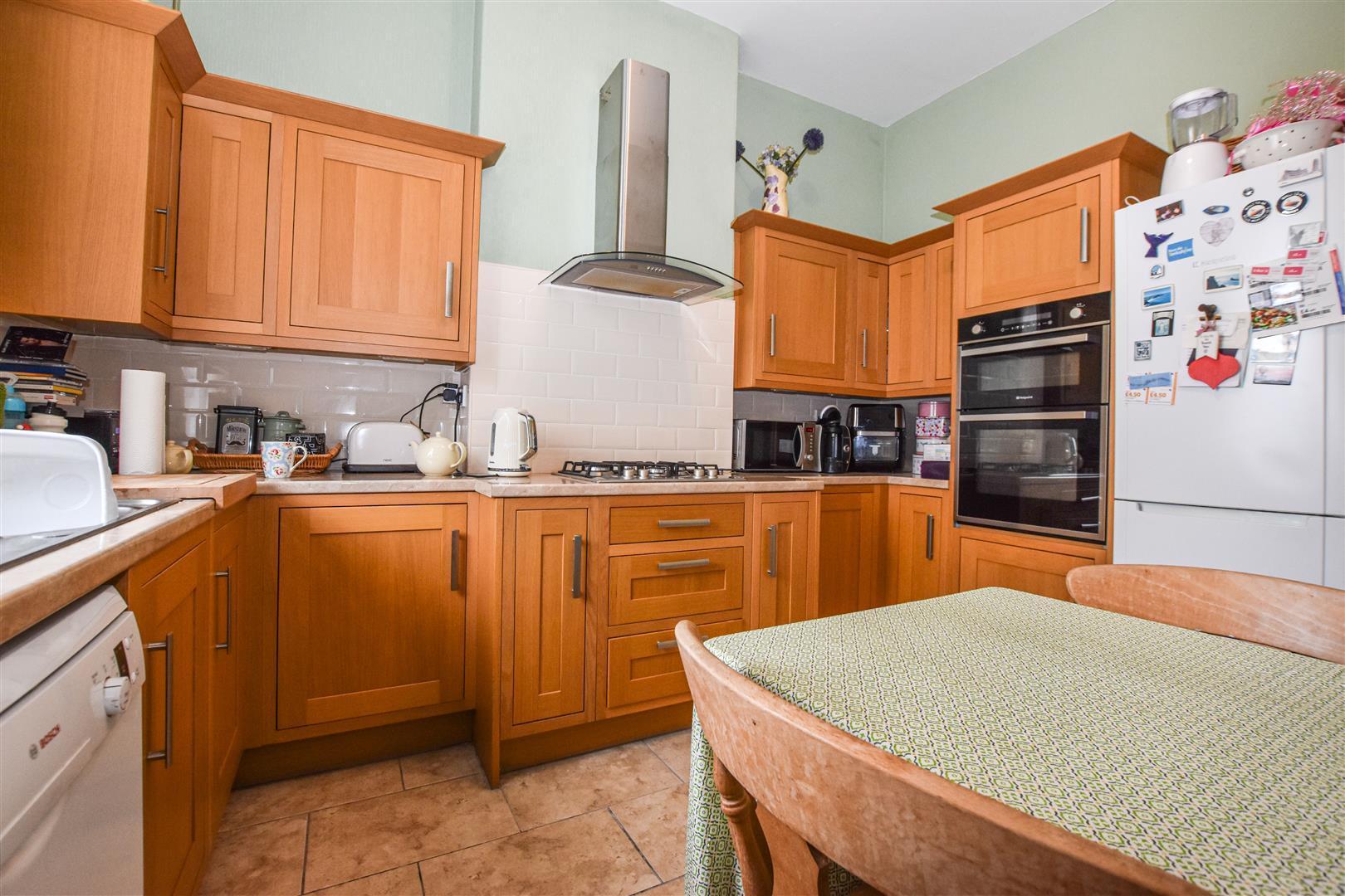 South Lane, Hessle Image 5