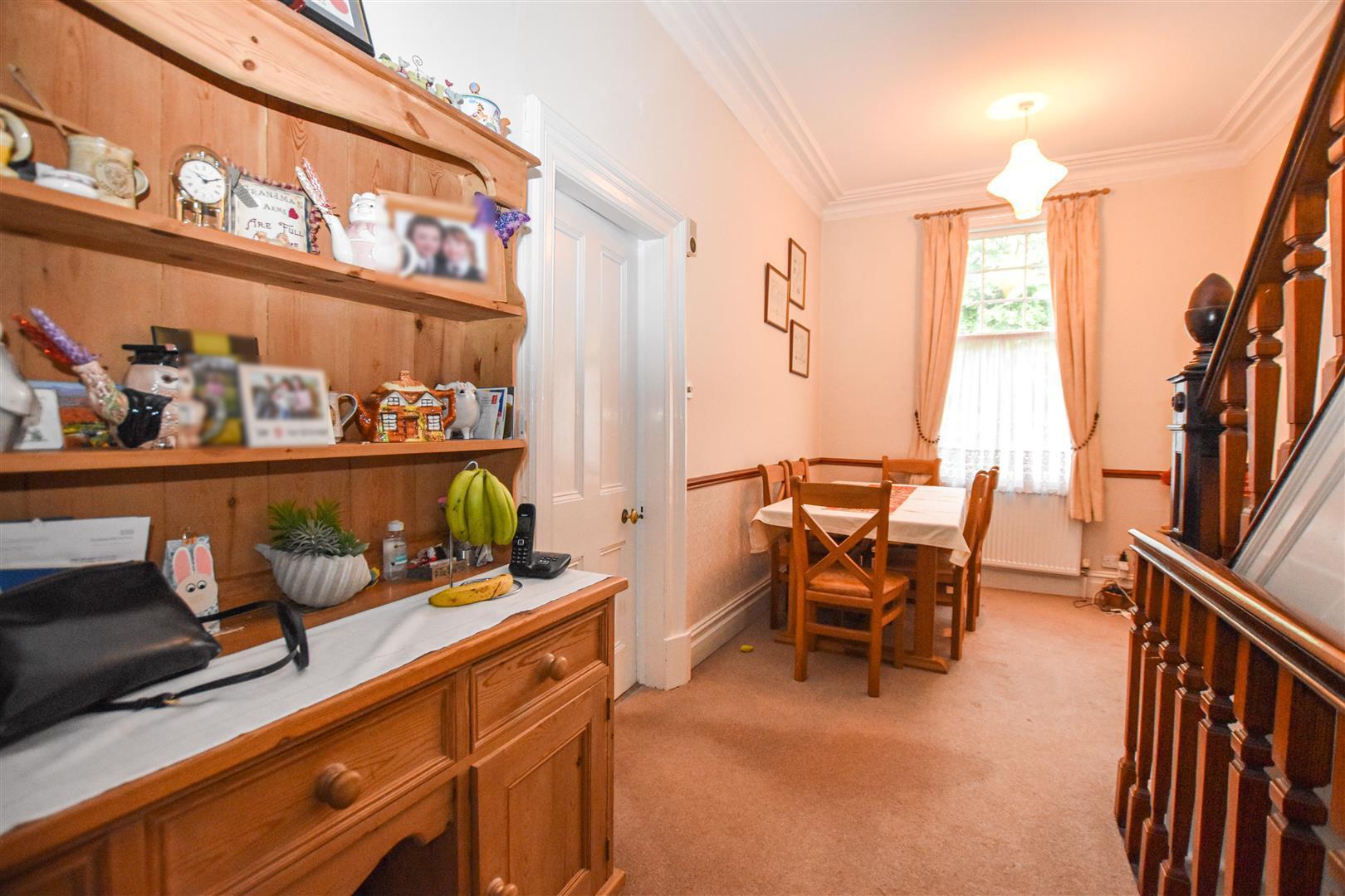 South Lane, Hessle Image 6