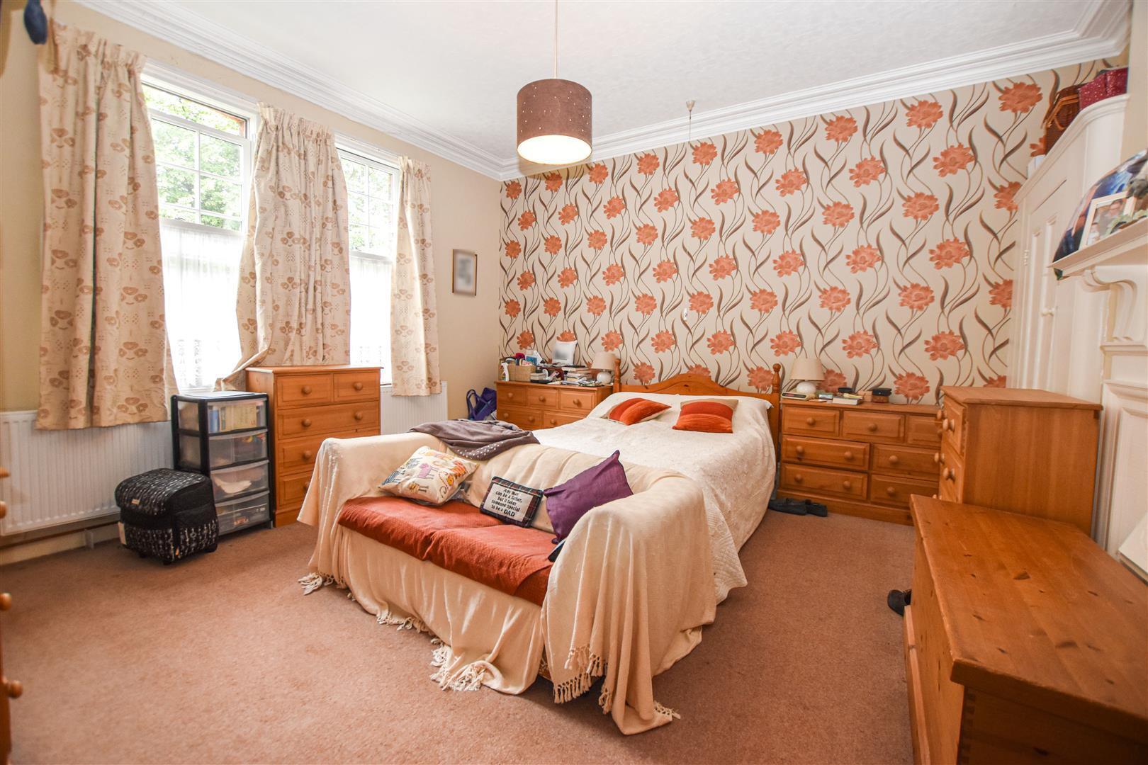 South Lane, Hessle Image 7
