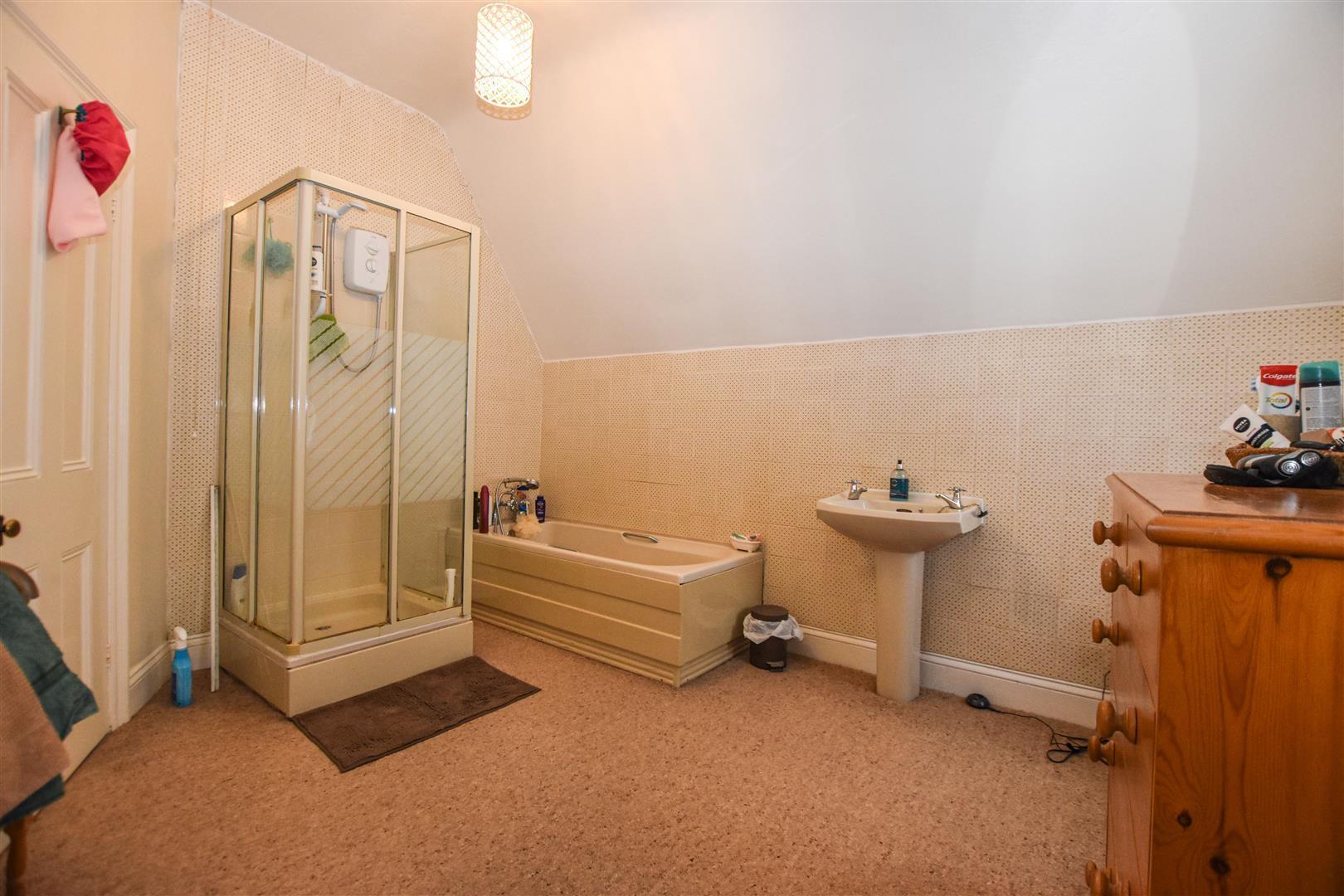 South Lane, Hessle Image 10