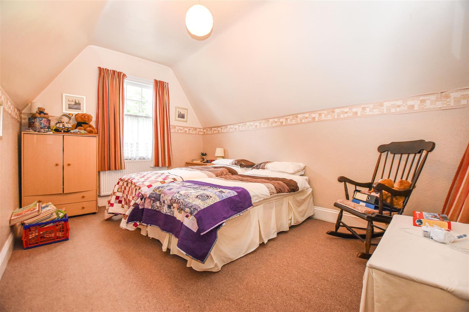South Lane, Hessle Image 12