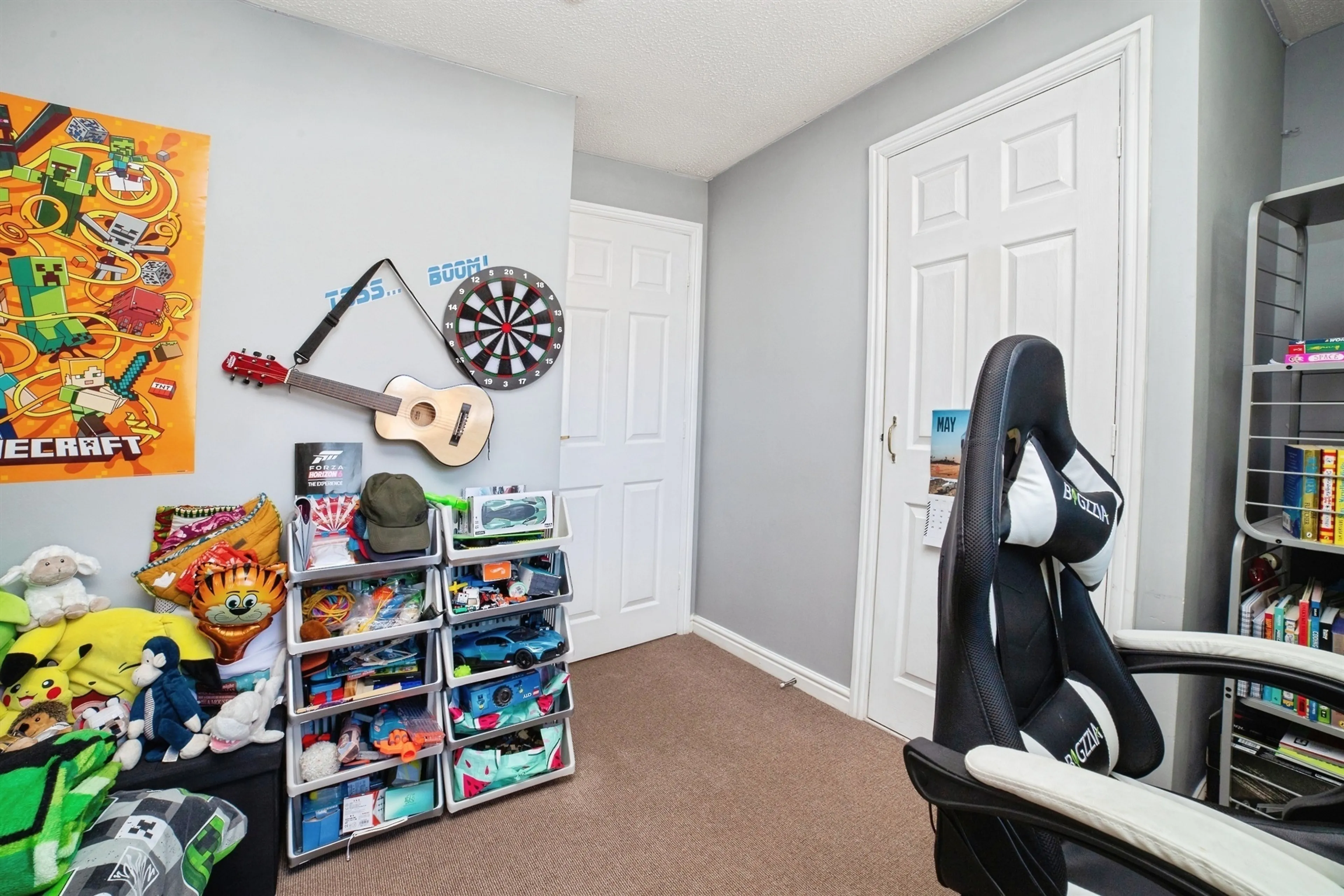 Property photo 12