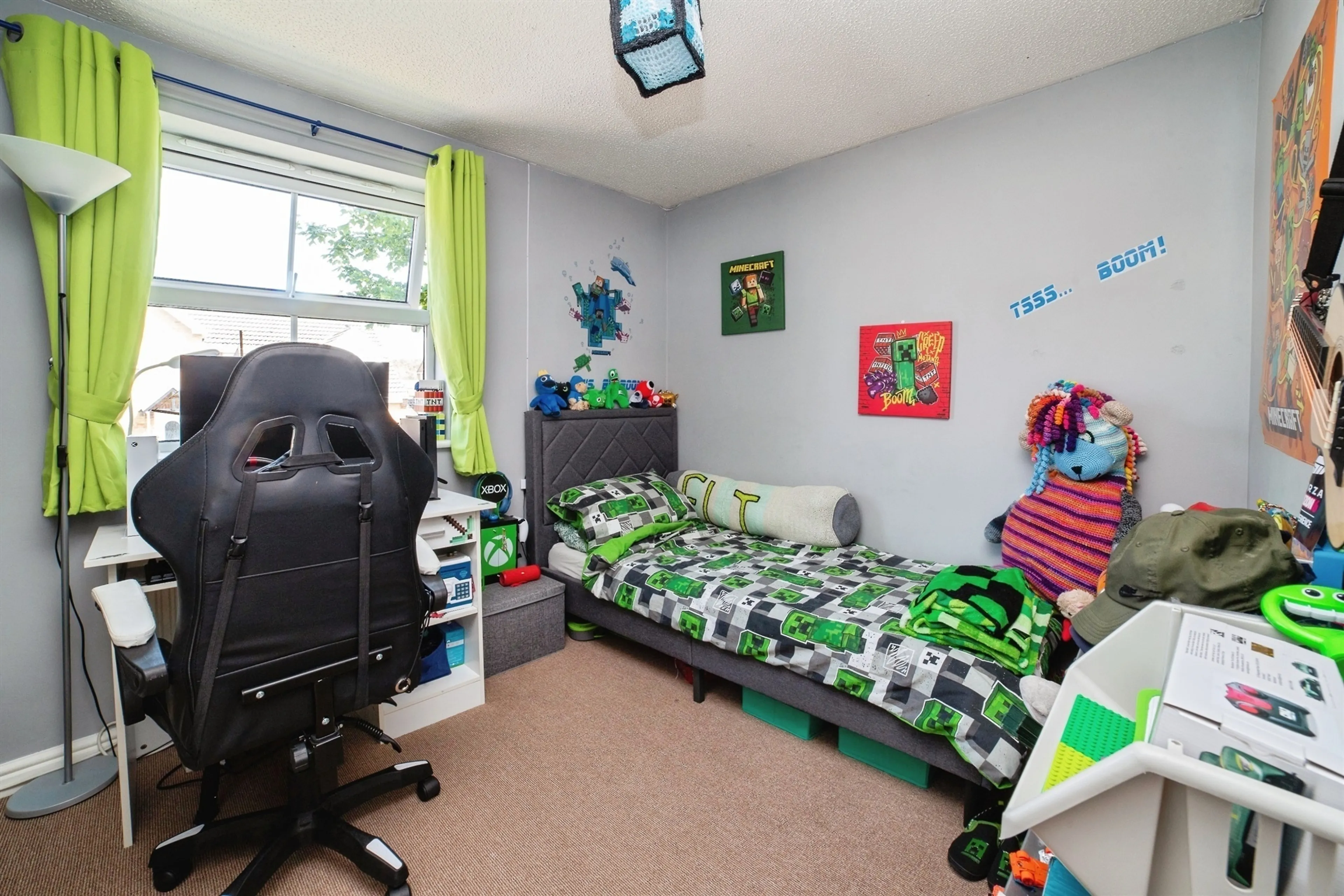 Property photo 13