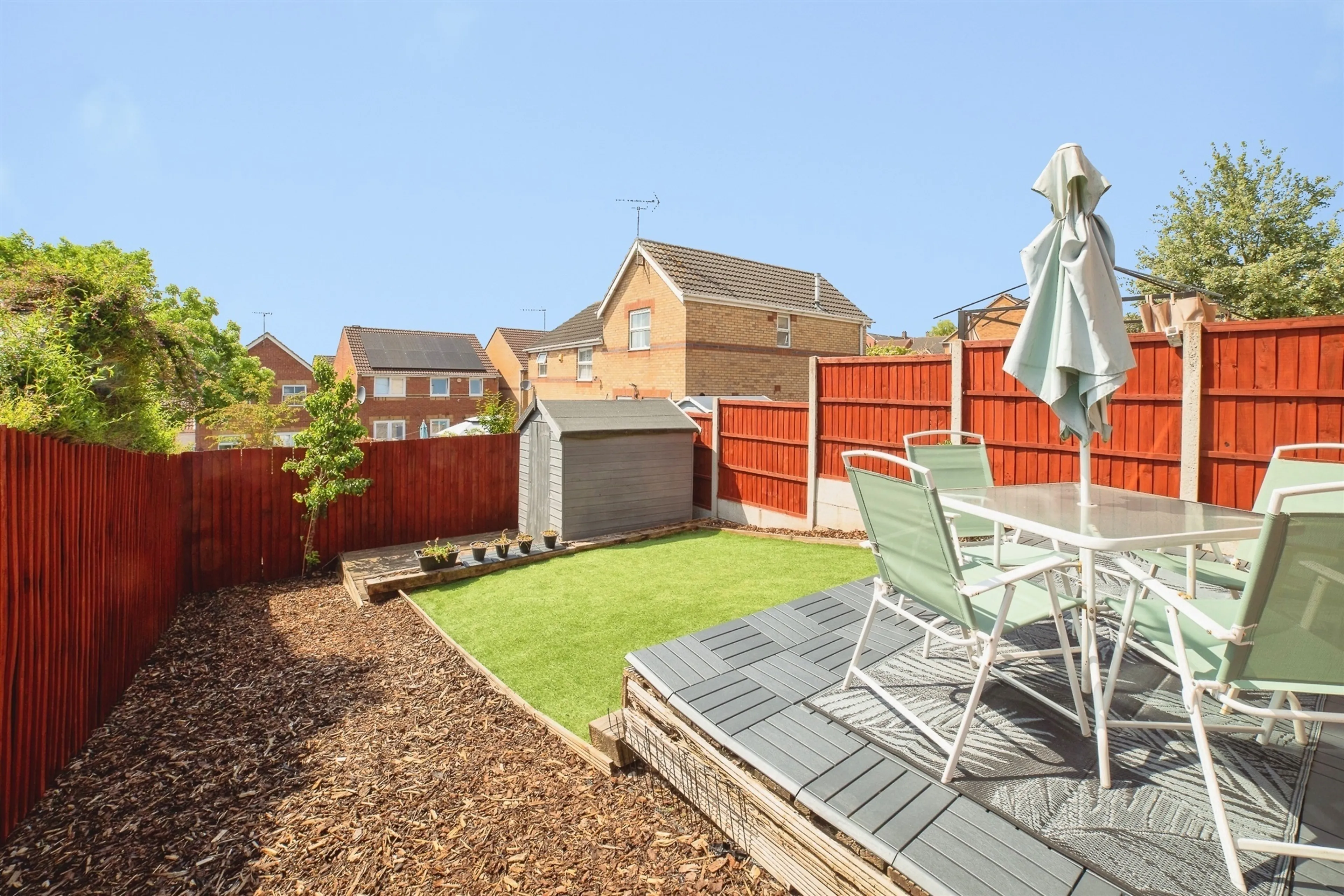 Property photo 15
