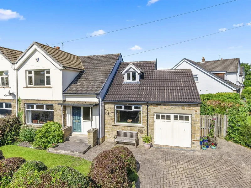 Property 1
