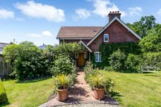 Brook, Lyndhurst, SO43 photo 19