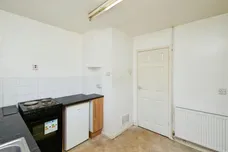 Metcalfe Close, Alvaston, Derby