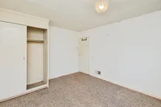 Metcalfe Close, Alvaston, Derby