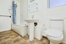 Metcalfe Close, Alvaston, Derby