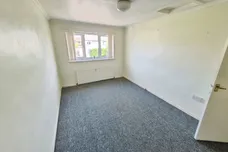 Hillcrest Drive, Greasby, Wirral