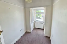 Hillcrest Drive, Greasby, Wirral