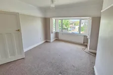 Hillcrest Drive, Greasby, Wirral