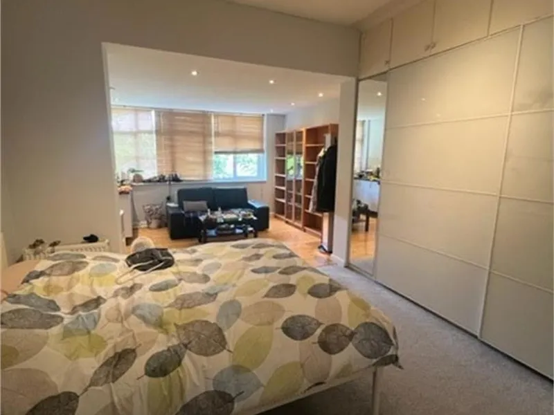 Property 1