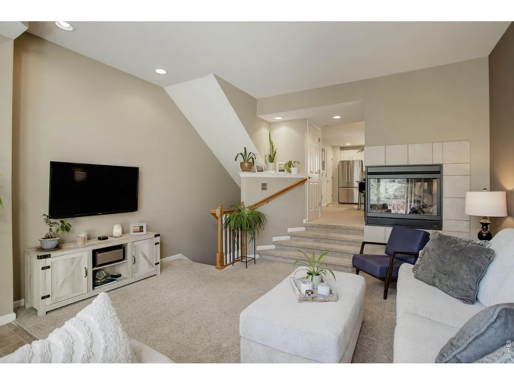 4116 Riley Dr, Longmont, CO 80503