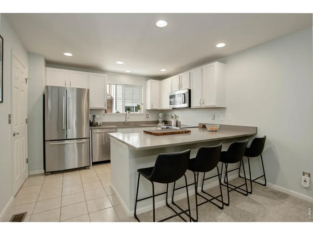 4116 Riley Dr, Longmont, CO 80503