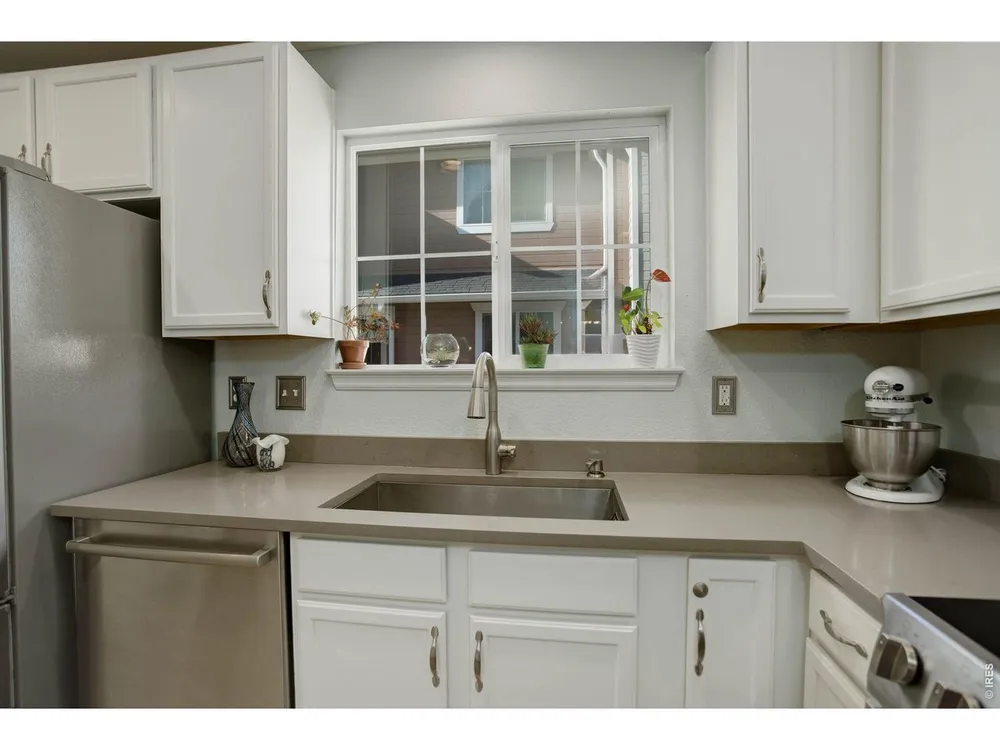 4116 Riley Dr, Longmont, CO 80503