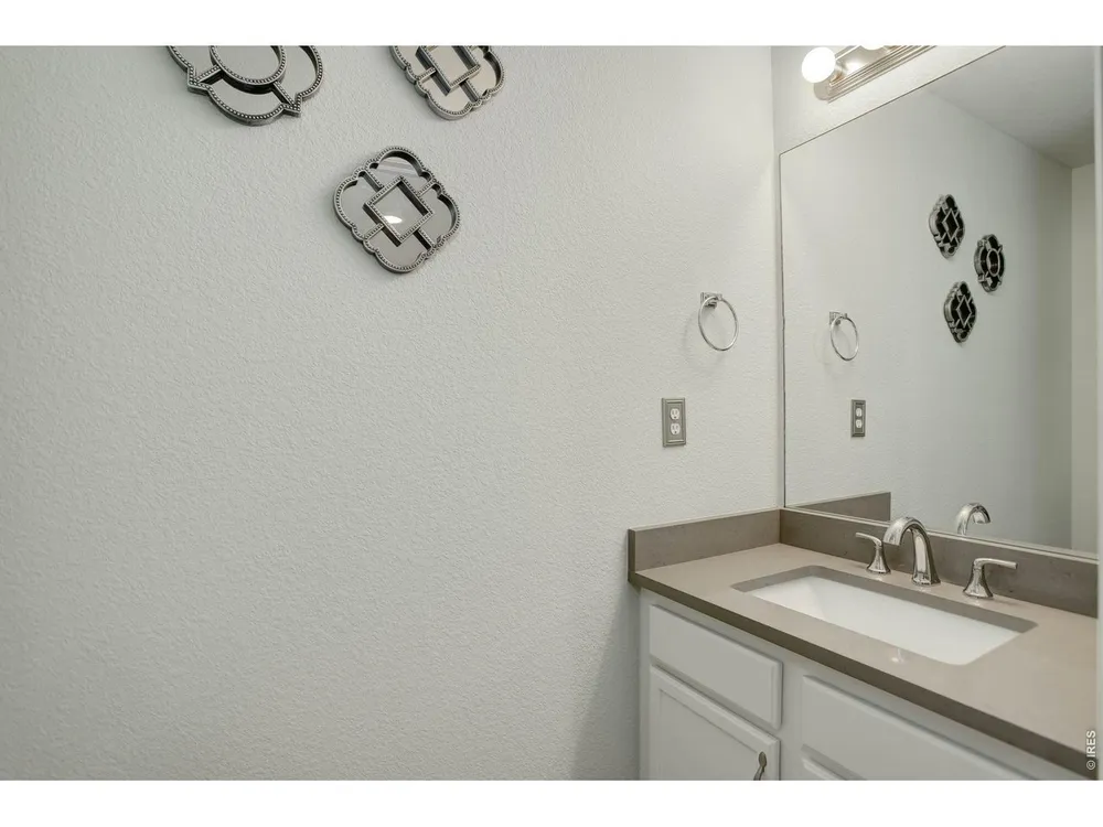 4116 Riley Dr, Longmont, CO 80503