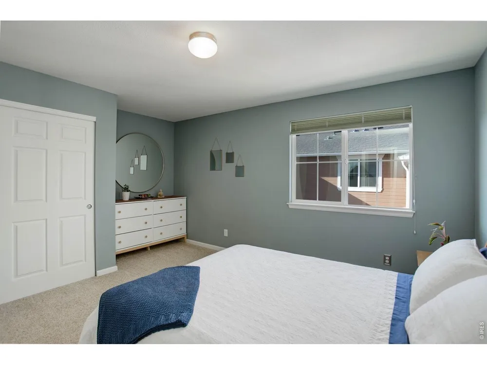 4116 Riley Dr, Longmont, CO 80503
