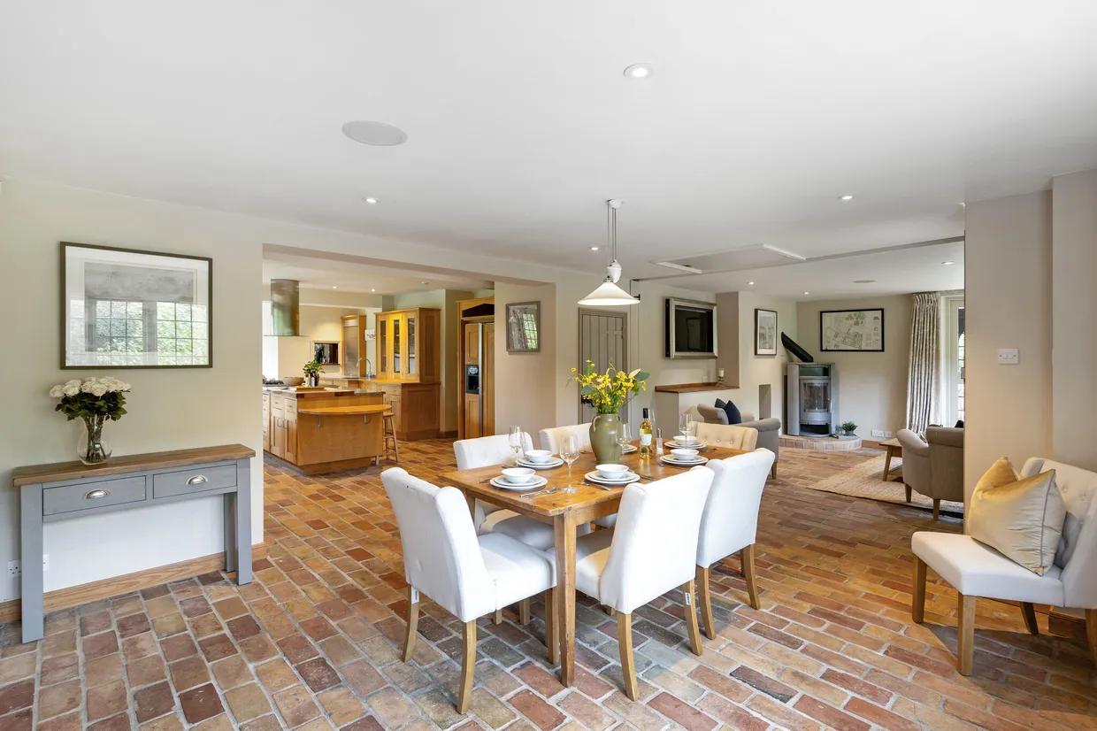 Church Road, Scaynes Hill, RH17 photo 5
