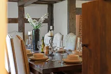 Church Road, Scaynes Hill, RH17 photo 9
