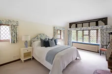Church Road, Scaynes Hill, RH17 photo 16