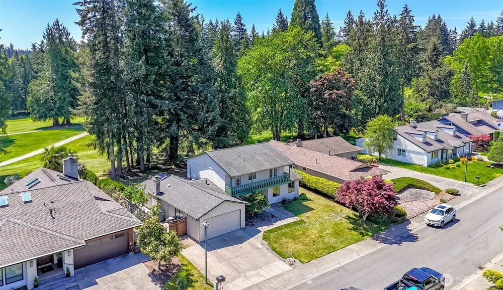 14823 SE 172nd Pl, Renton, WA 98058