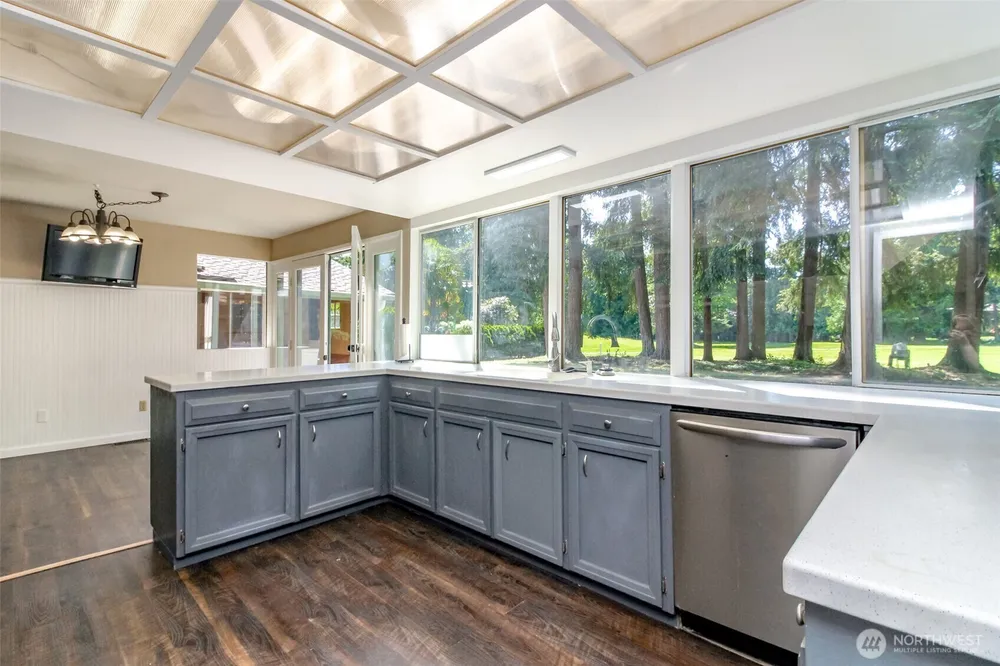 14823 SE 172nd Pl, Renton, WA 98058